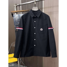 Moncler Shirts